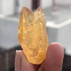 現在、この商品の在庫はありません - Etsy