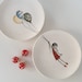 see more listings in the Ceramic Plate section