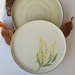 see more listings in the Dinner Plates section