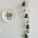 see more listings in the Ceramic Wind Chimes section