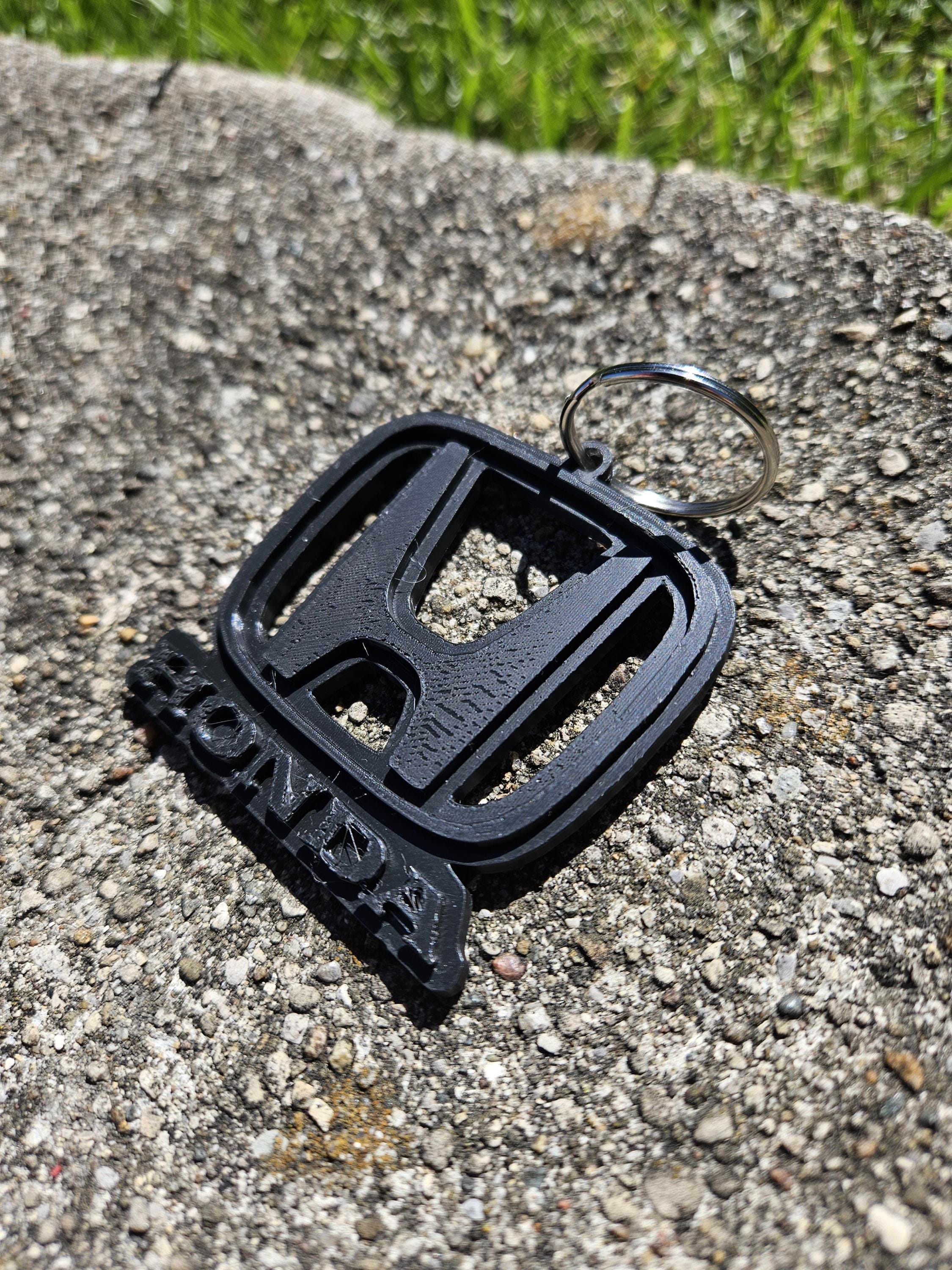 Car Enthusiast Keychain JDM Legends - Etsy