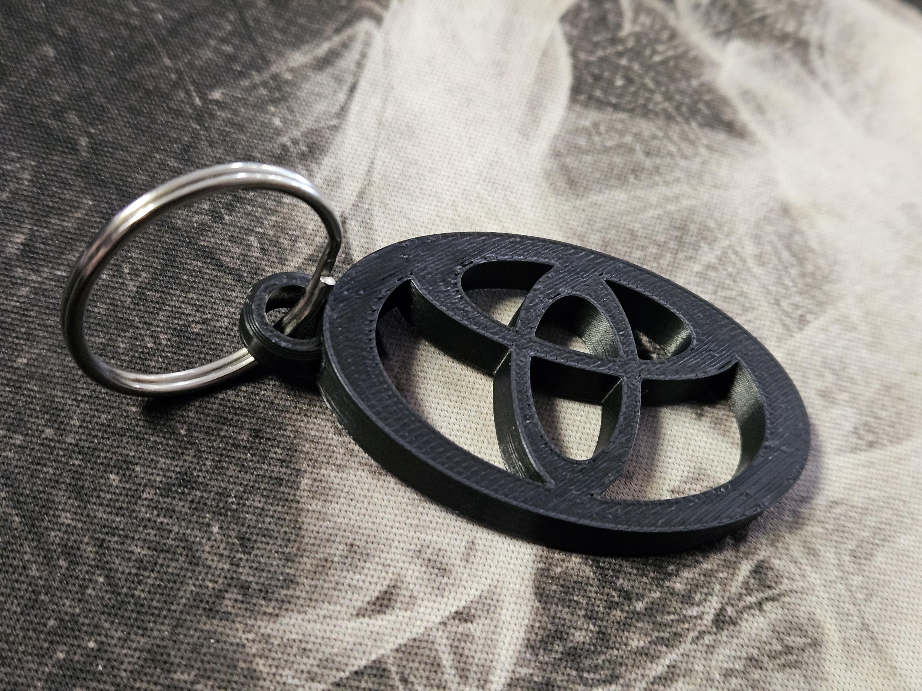 Car Enthusiast Keychain, JDM Legends - Etsy