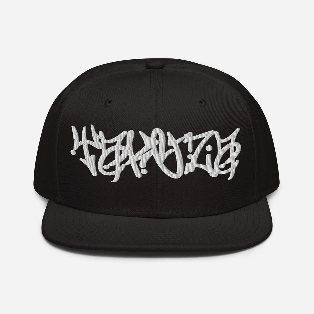[FALLETT] TYPO GRAPHIC BALL CAP /追跡付 New Era Titans Perf 970 Adjustable Cap | Champs Sports