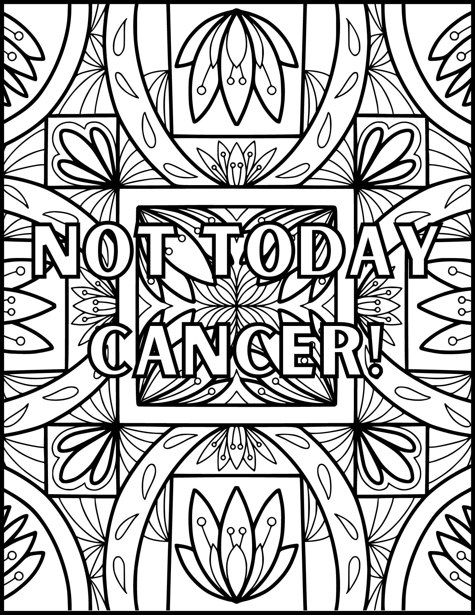 The Truth About Sidra Smith And Cancer: You Need To Know - 940qpfb