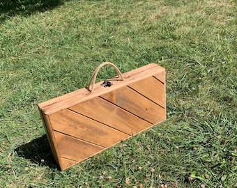 picnic table, boho table, car picnic table, folding table,handmade furniture,low seat table, table, wood table, boho picnic table