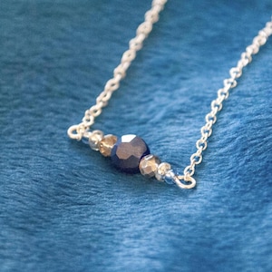 Wise Eagle HP House Inspired Necklace, Wizarding World