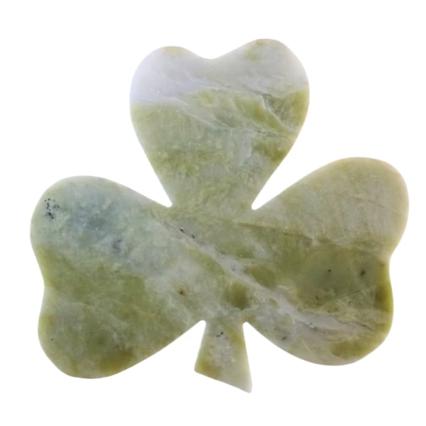 Shamrock