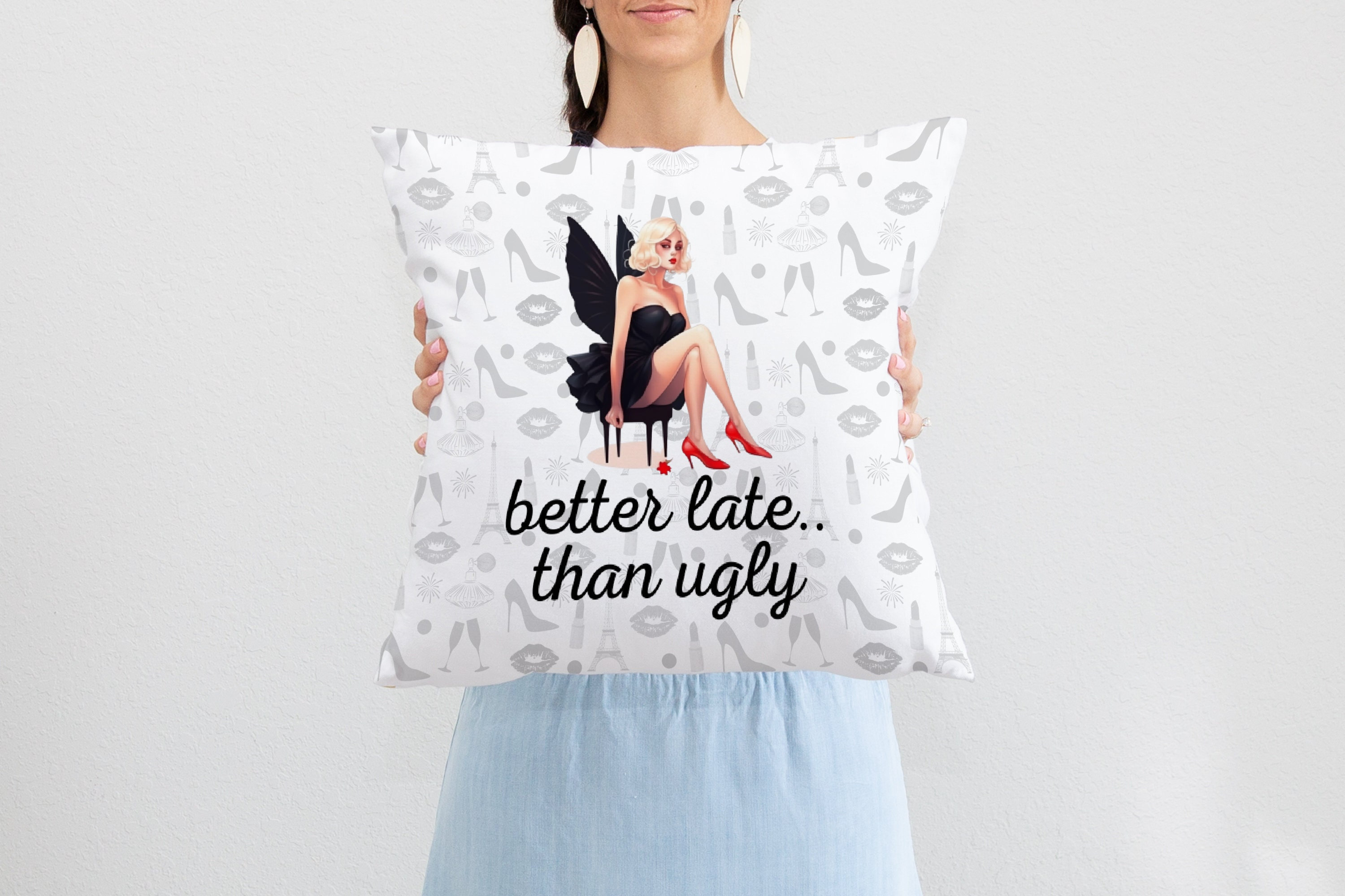 Ugly Bridesmaid Dresses - Etsy
