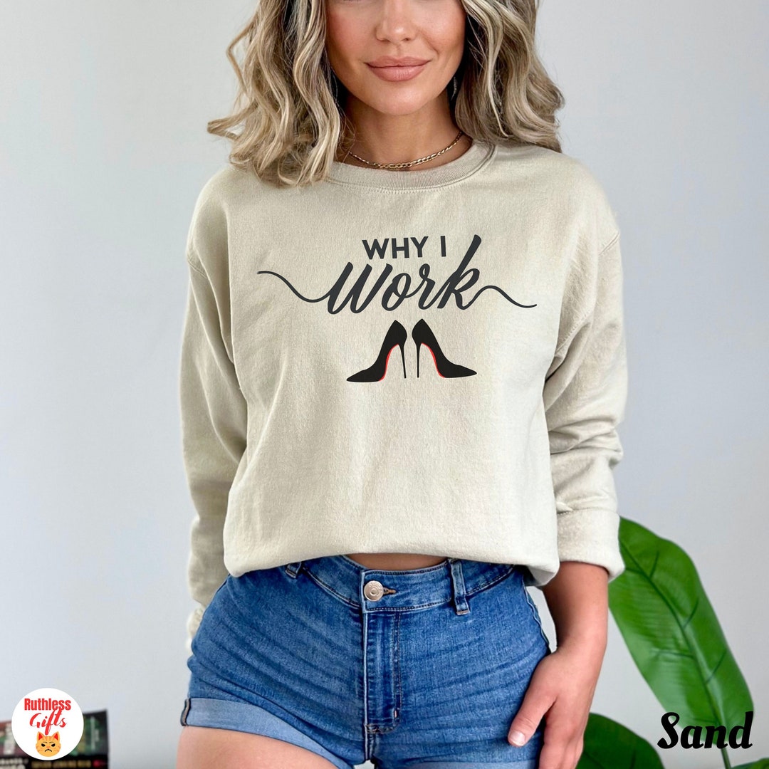 best foot forward plus size hi-low sweater | copper red