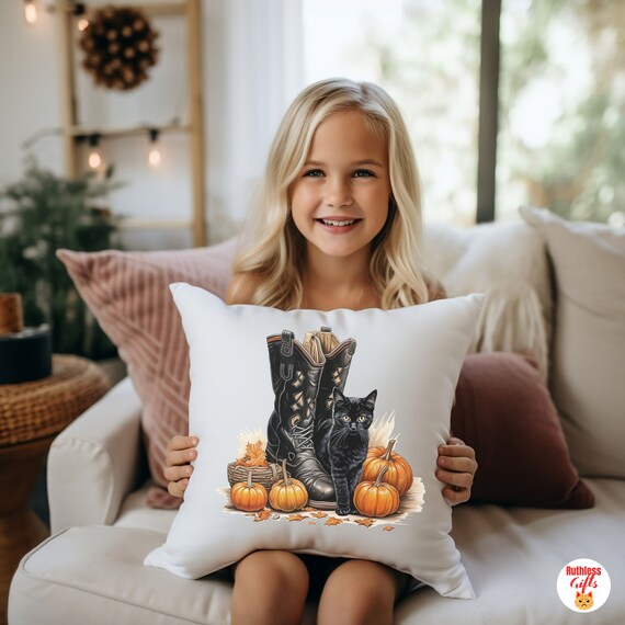 Boots photo gifts cushion hot sale