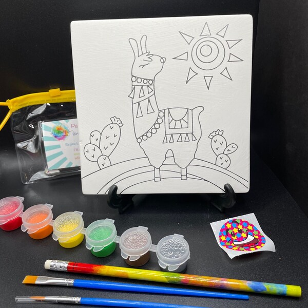 Unpainted Ceramic Etsy