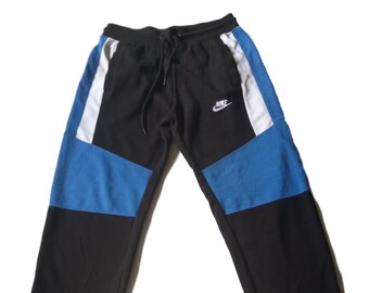 nike lower new design