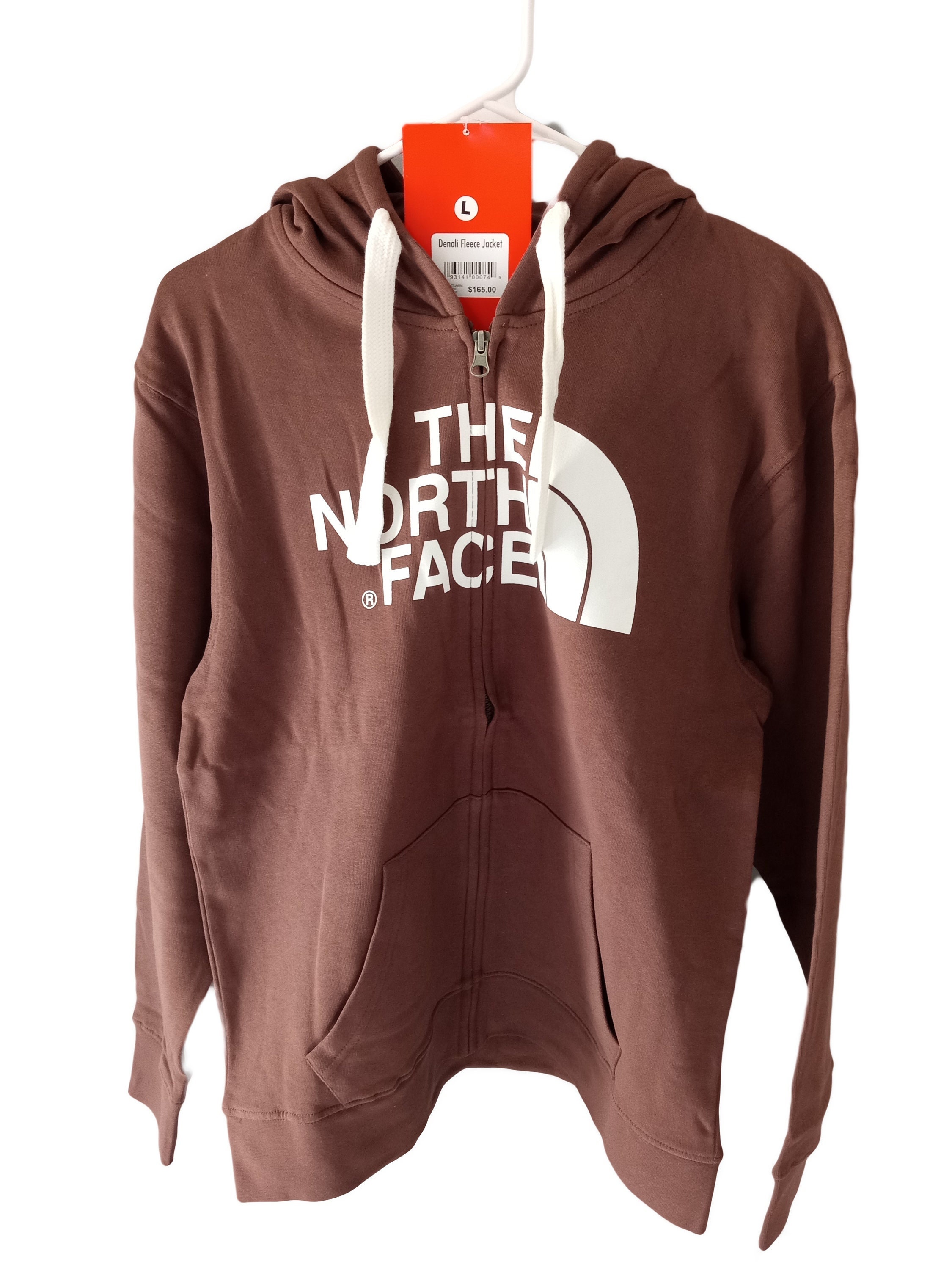 4 Cheap North Face Gucci Hoodie Funny Apparel 