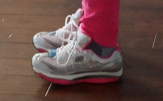 Sketchers Sport Women s Resistance Runner Sneaker Etsy