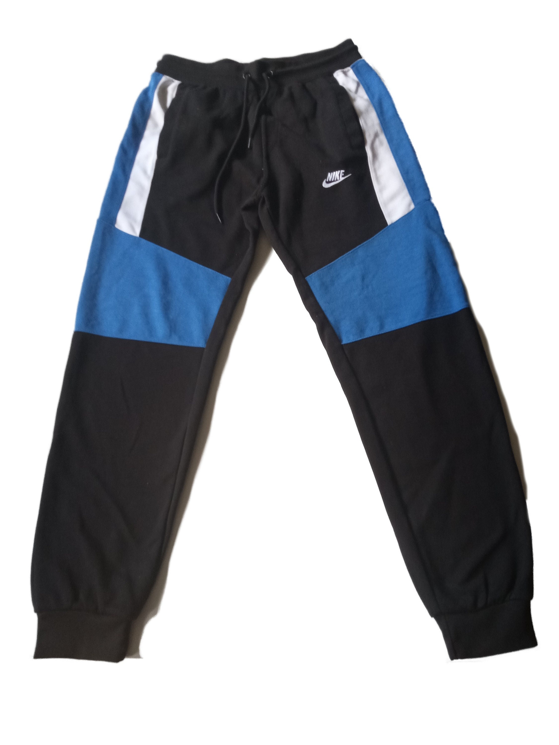 Sweat Nike Vintage - Etsy