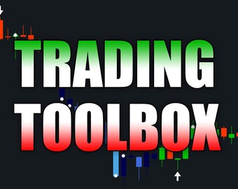 Trading Toolbox