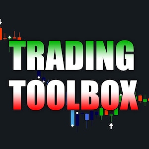 Trading Toolbox