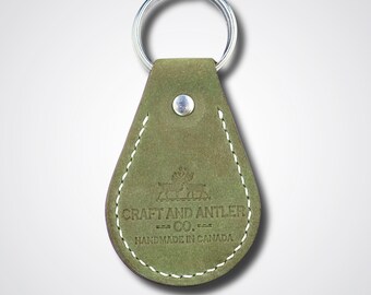 Stivali da lavoro S3 SRC, pelle di cavallo pazzo, taglia 41