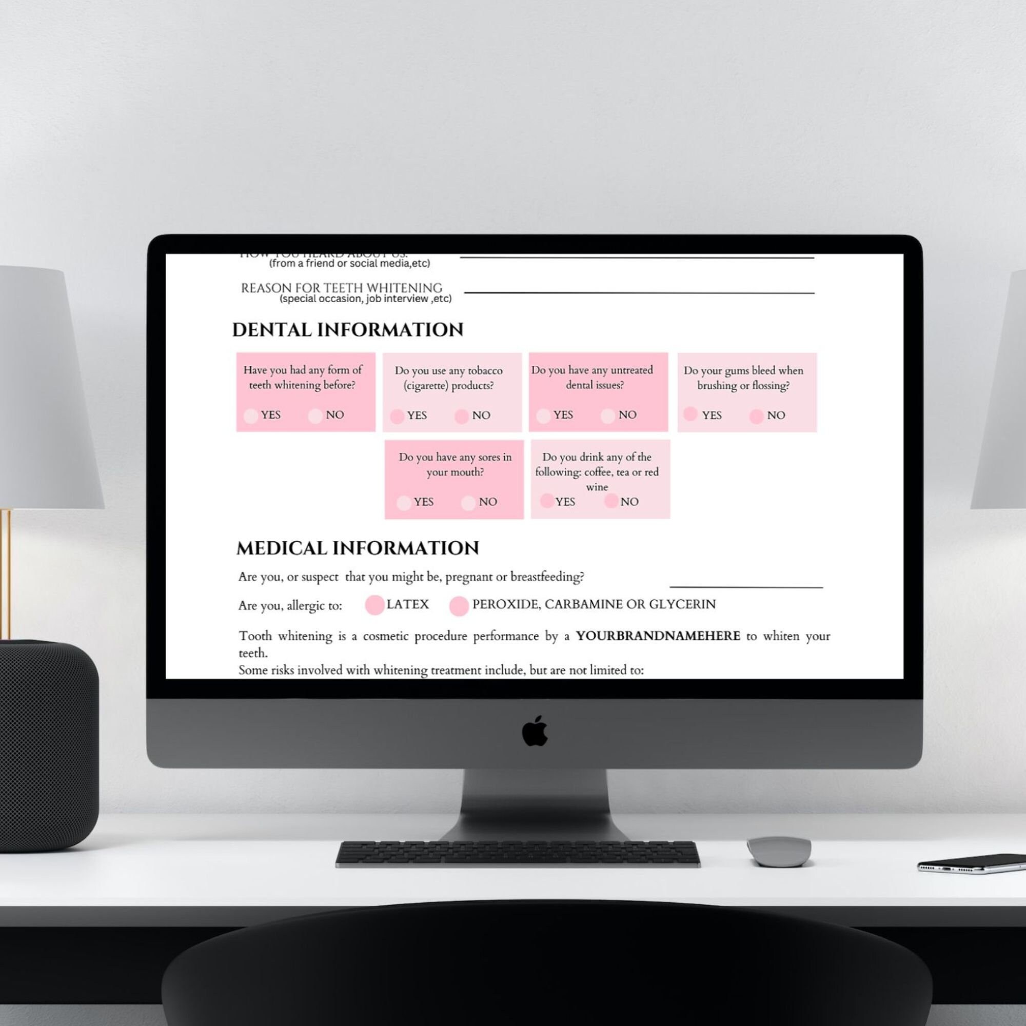 editable-teeth-whitening-consent-form-etsy