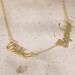 see more listings in the Gepersonaliseerde ketting section