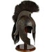 see more listings in the medieval helmet section
