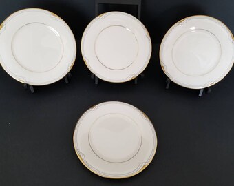 Noritake - Golden Cove - Antique China - NEW - Purchased in 1989 - SAVE