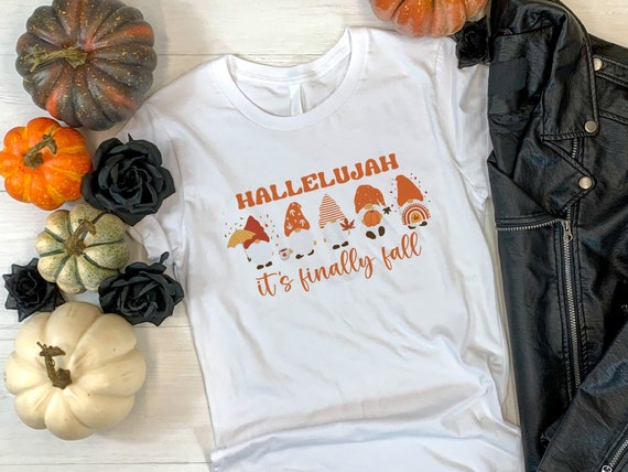 Sentences thanksgiving day
