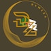 DzNewEra store logo