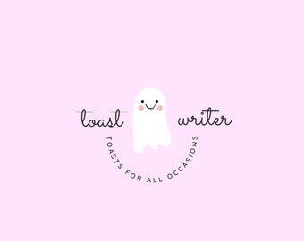 Thank You Notes