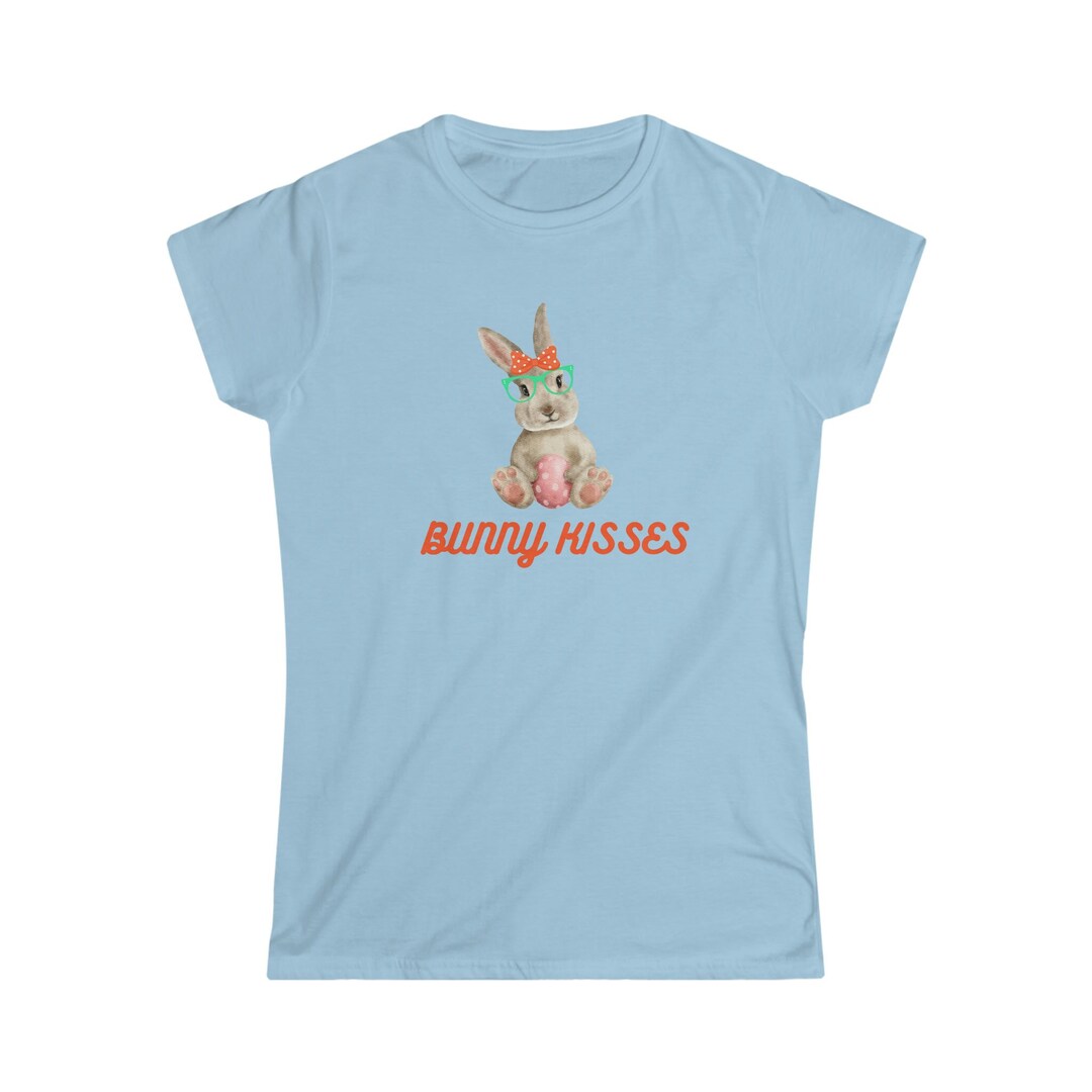 Bunny T-Shirt