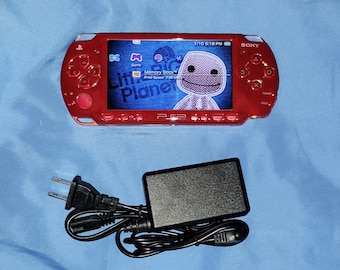 Sony Psp Go 6 61 Pro C Infinity With Games Bundle Internal Etsy Sony Psp Go 6 61 Pro C Infinity With Games Bundle Internal Etsy