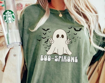 Pharmacy Halloween Shirt, Funny Pharmacy Shirt, Funny Anxiety Shirt for Halloween, Pharmacist or Pharmacy Tech Shirt, Pharmacy Student Shirt