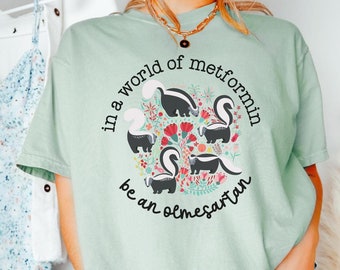 Funny Pharmacy Shirt, Pharmacy Tech Shirt, Pharmacy Shirt, Pharmacy Student Gifts, Gift for Pharmacy Student, Funny Nurse Shirt, Pharmacy