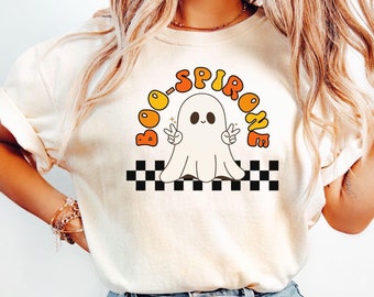 Pharmacy Halloween Shirt, Funny Pharmacy Shirt, Funny Anxiety Shirt for Halloween, Pharmacist or Pharmacy Tech Shirt, Pharmacy Student Shirt