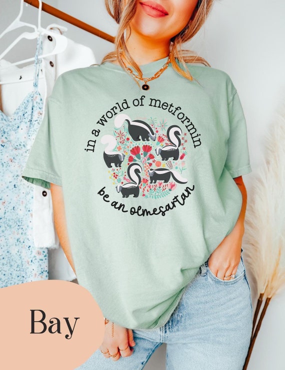 Funny Pharmacy Shirt, Pharmacy Tech Shirt, Pharmacy Shirt, Pharmacy Student Gifts, Gift for Pharmacy Student, Funny Nurse Shirt, Pharmacy
