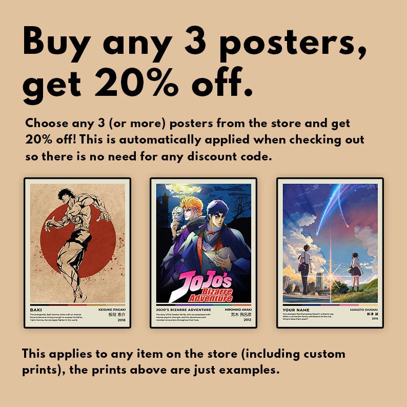 Wilbur Soot Poster Maybe I Was Boring Album Cover Posters Etsy