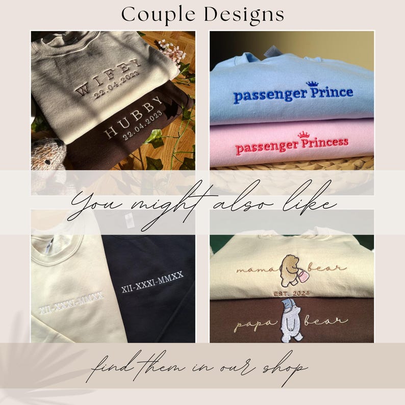 May include: A set of three ceramic mugs with a speckled, matte finish. The mugs are in shades of cream, light gray, and dark gray. Each mug has a simple, minimalist design, perfect for coffee or tea.