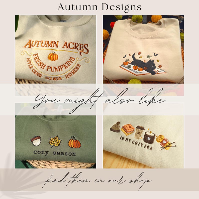 May include: A rustic wooden sign with the text "Welcome to our home" in a handwritten style. The sign is rectangular, with a distressed finish, and features a simple, inviting design. It's suitable for indoor or outdoor use.