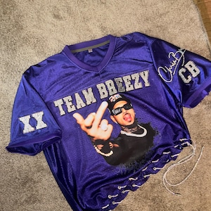 breezy bowl jersey dress T Shirt breezy bowl jersey ideas