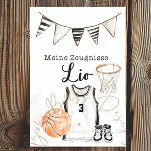 Cover sheet certificates, certificate folder boy, personalized cover sheet, document folder, certificate folder personalized, certificate folder cover sheet