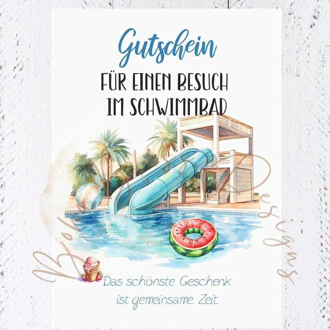 gutschein-schwimmbad-gutscheinkarte-karte-gutschein-gemeinsame-zeit