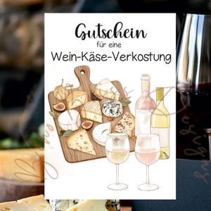 Voucher na wino, voucher na ser, voucher na degustację wina, voucher na degustację wina, voucher na degustację sera, prezent na wieczór winny, prezent kulinarny