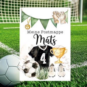 Carpeta postal infantil, carpeta para dibujos, carpeta postal infantil, carpeta infantil, carpeta para certificados, carpeta para documentos infantiles, carpeta postal escolar