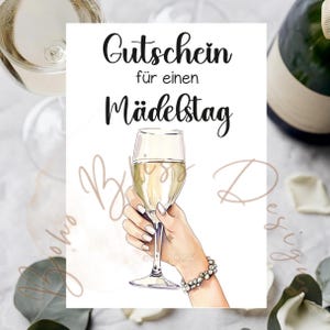 Vouchermeisjesdag, vouchermeisjesreis, vouchermeisjesreis, vouchercadeautijd, vouchertijd samen, cadeau-idee vriendin
