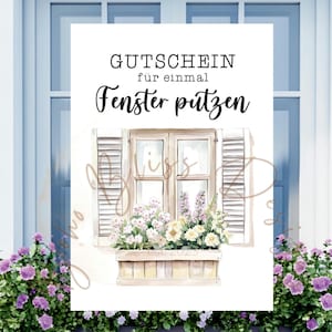 Voucher voor ramen wassen, voucher voor huishoudelijk werk, voucher voor ramen wassen, voucher voor huishoudelijk werk, voucher voor huishoudelijke hulp, voucher voor ramen wassen