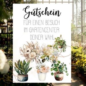 Bon fleuriste, chèque fleur, chèque cadeau fleur, chèque jardin, chèque achat de plantes, chèque fleuriste