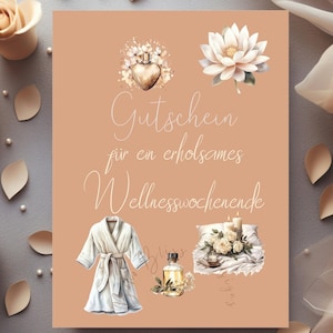 Buono benessere, buono benessere, carta buono benessere, buono regalo benessere, carta benessere, buono week-end spa