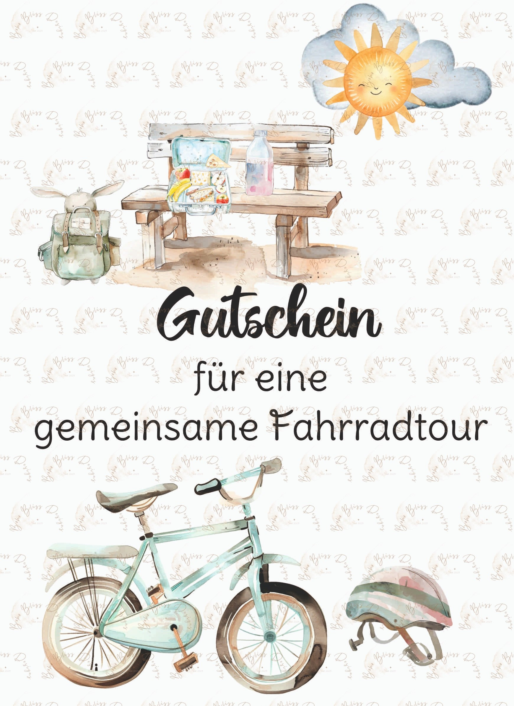fahrrad gazelle zubehör WYHHL Fahrradständer für Miss Grace 2013, Rutschfester und Stabiler Seitenständer Höhenverstellbarer Fahrradständer Zubehör,A-24-29 Wir sind auch Fischer special-price-USD_1 Model:Rise SL M10