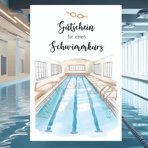 Buono corso di nuoto, buono piscina, buono corso nuoto, imparare a nuotare, buono allenamento nuoto, buono nuoto