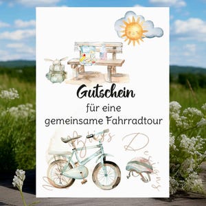 Bon vélo, bon tour à vélo, bon excursion, bon temps ensemble, bon temps au lieu de trucs, carte tour à vélo, vélo